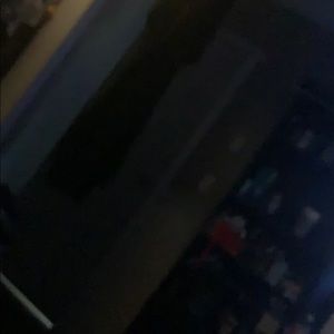 Meet your Posher, Jessie